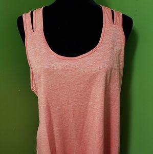 Avia workout tank